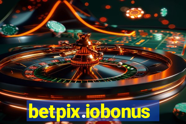 betpix.iobonus