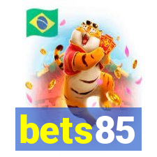 bets85