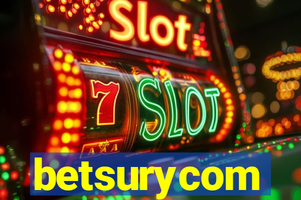 betsurycom