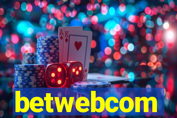 betwebcom