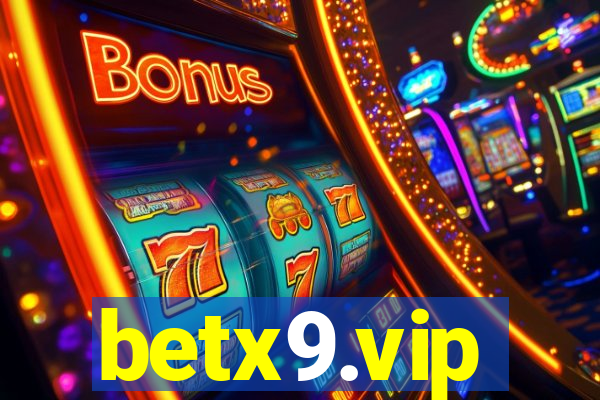 betx9.vip