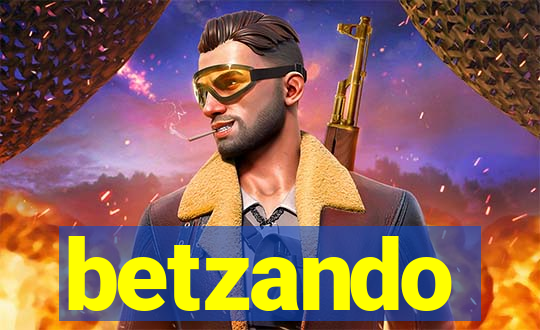 betzando