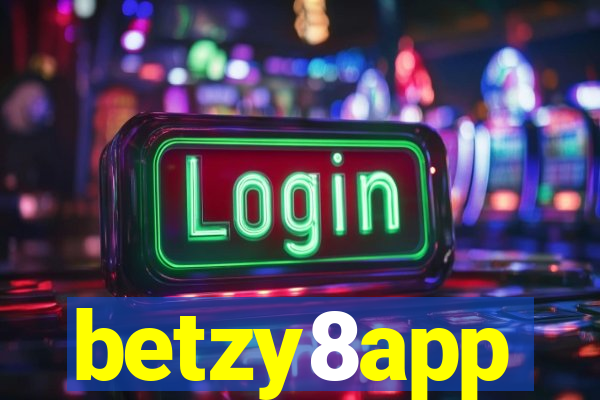 betzy8app