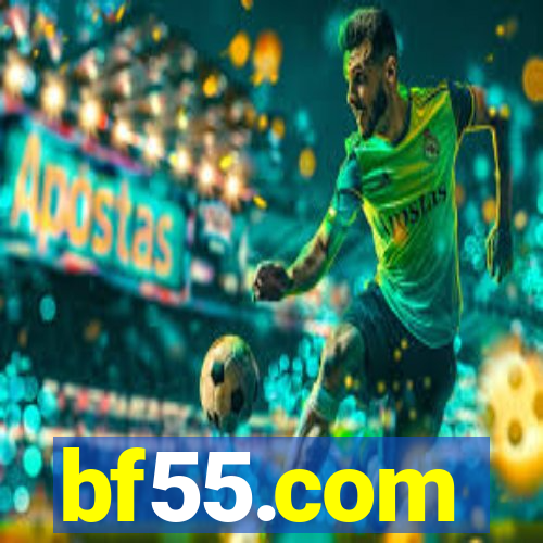 bf55.com