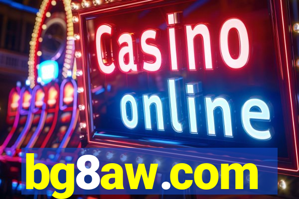 bg8aw.com