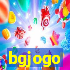bgjogo