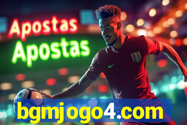 bgmjogo4.com