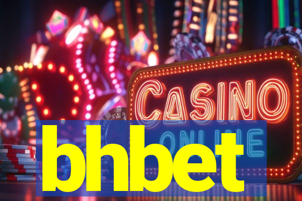 bhbet
