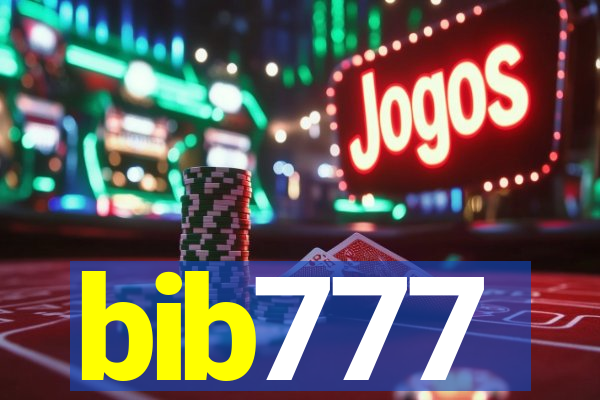 bib777