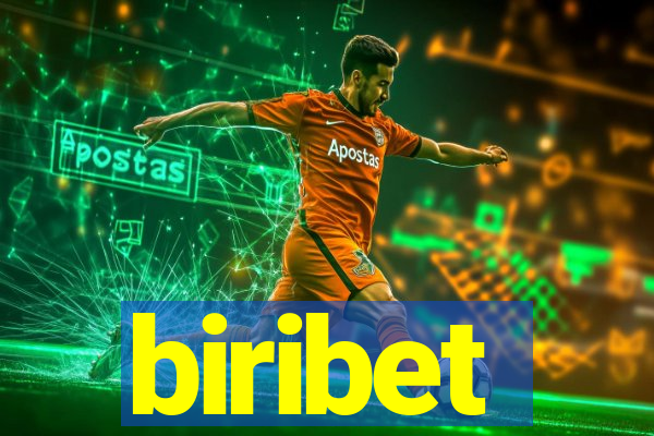 biribet