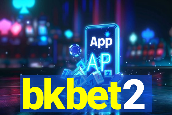 bkbet2