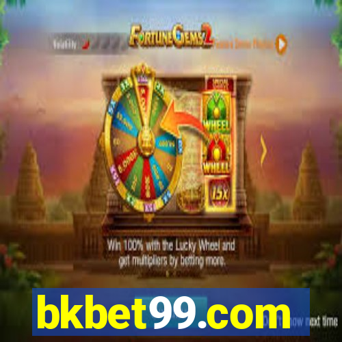 bkbet99.com