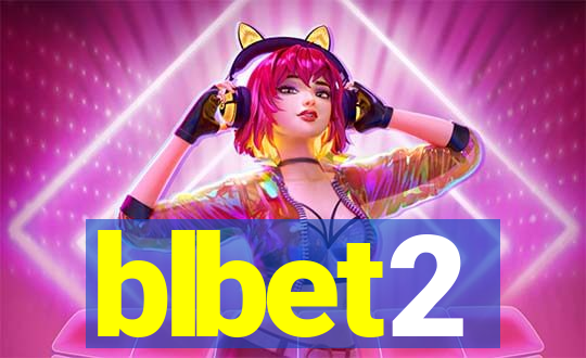 blbet2