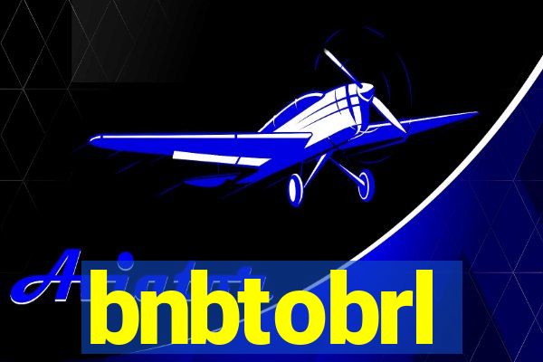 bnbtobrl