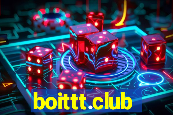 boittt.club