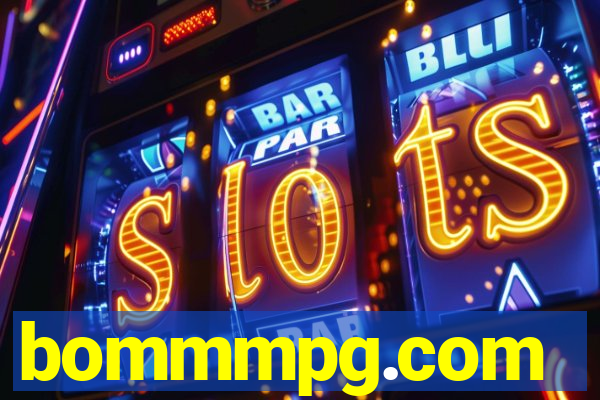 bommmpg.com