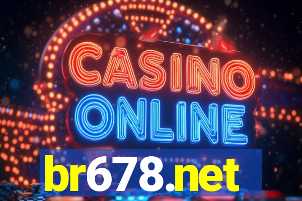 br678.net