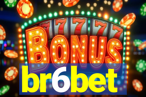 br6bet