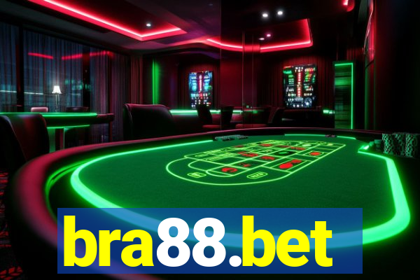 bra88.bet
