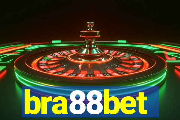 bra88bet