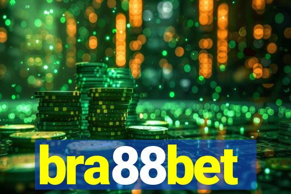 bra88bet