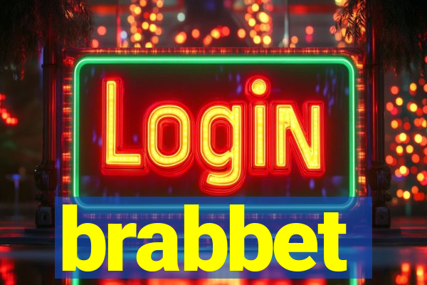 brabbet