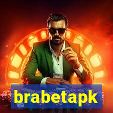 brabetapk