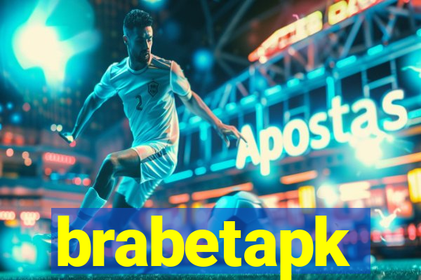 brabetapk