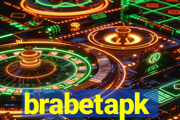 brabetapk
