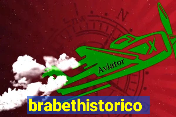 brabethistorico
