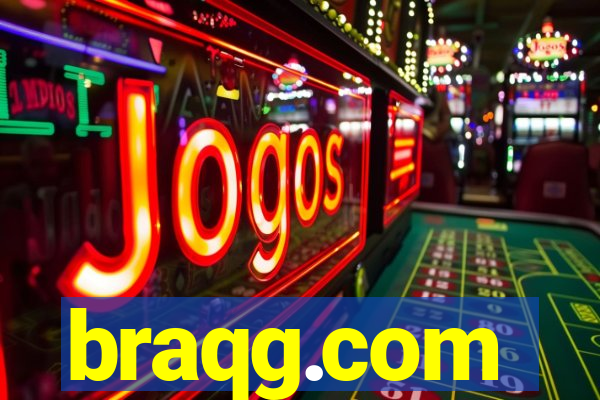 braqg.com