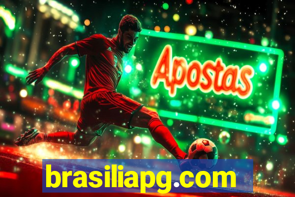 brasiliapg.com