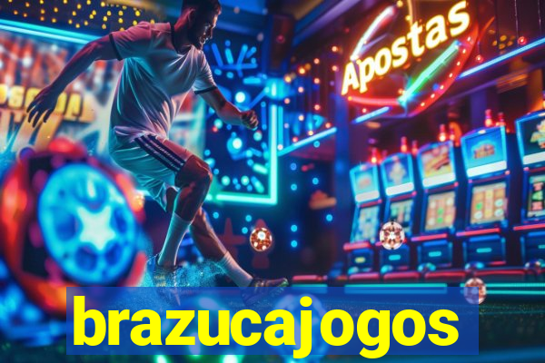 brazucajogos