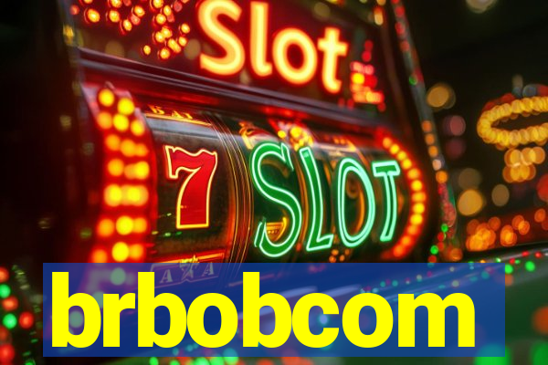 brbobcom