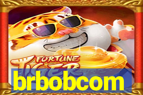 brbobcom