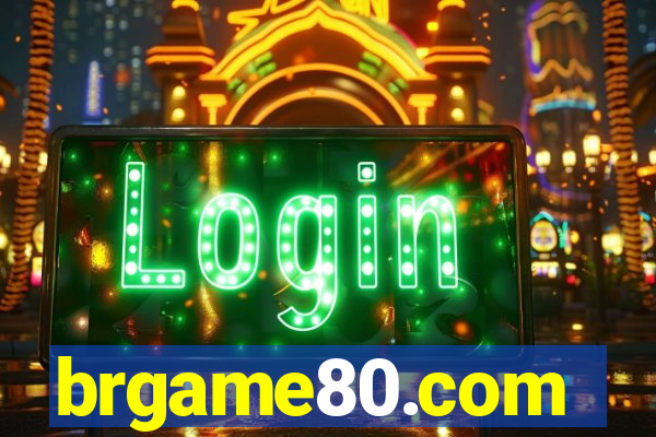brgame80.com