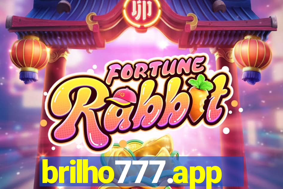 brilho777.app
