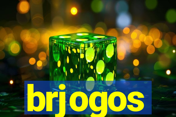 brjogos