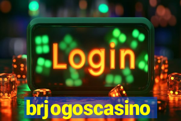 brjogoscasino