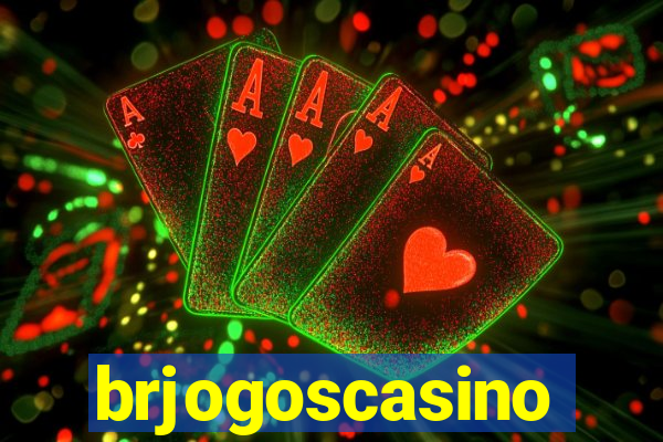 brjogoscasino