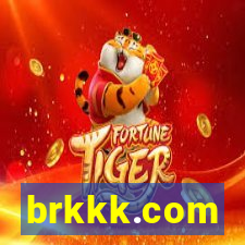 brkkk.com