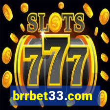 brrbet33.com