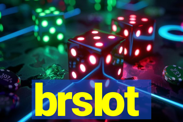 brslot