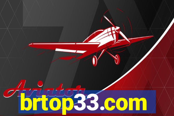brtop33.com