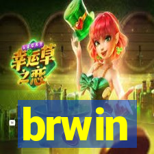 brwin