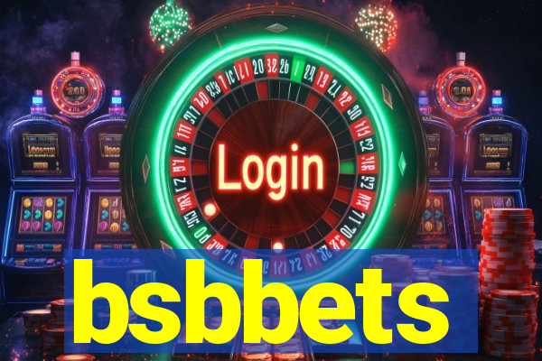 bsbbets