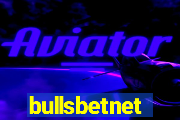 bullsbetnet