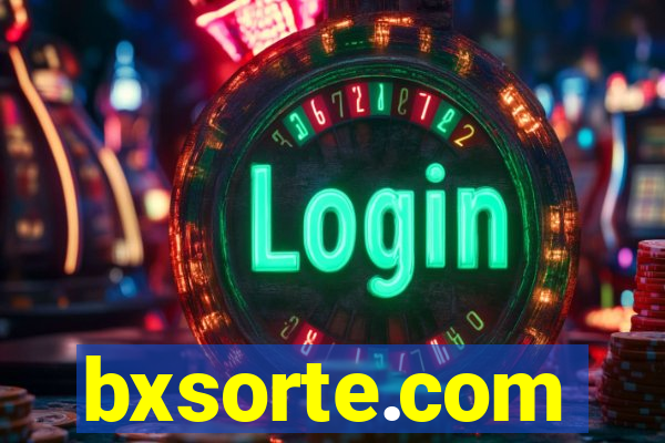 bxsorte.com
