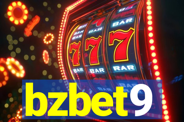 bzbet9
