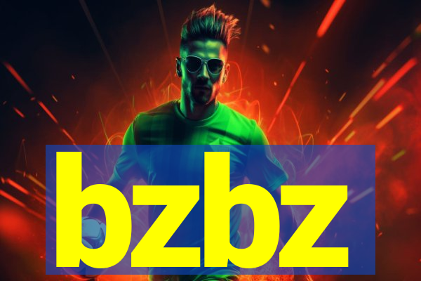 bzbz